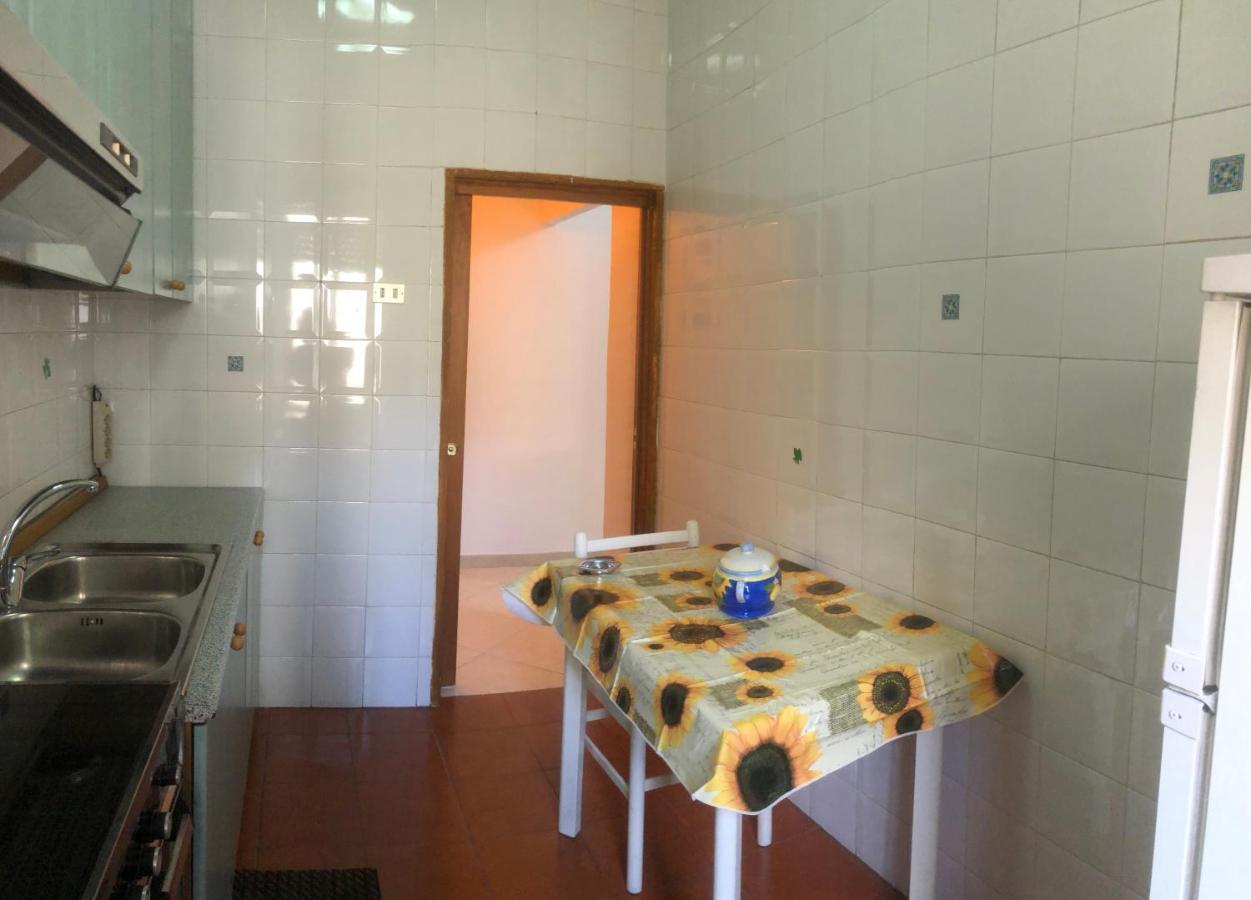 Casa Ottocalli ナポリ エクステリア 写真